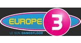 europe 3