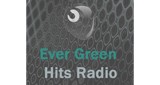 Ever Green Hits Radio - VanavilFM