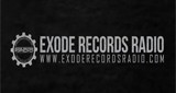 Exode Records Radio