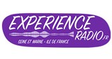 Experience Radio