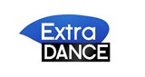 Extradance