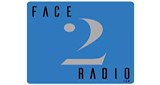 Face 2 Radio