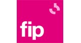 FIP - Nouveautés