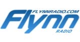 Flynn Radio