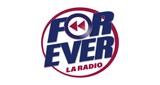 Forever la radio