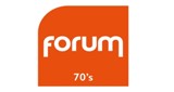 Forum - 70's