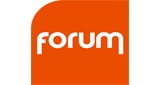 Forum - 90s