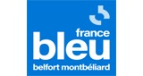 France Bleu Belfort-Montbéliard