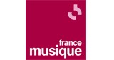 France Musique - Easy Classique