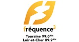 Fréquence 3 FM