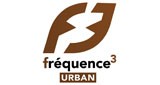 Fréquence 3 Urban