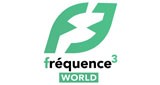 Fréquence 3 World