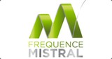 Frequence Mistral FM