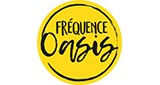 Fréquence Oasis