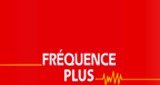 Frequence Plus - Cosne Cours sur Loire