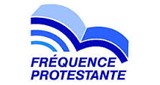 Fréquence Protestante