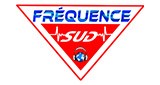 Frequence Sud Media Group