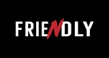 Friendly Radio Officiel