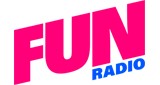 Fun Radio Latino