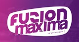 Fuzion Maxima Radio Dance