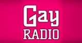 GayRadio