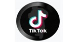 Générations TikTok