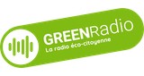 Green Radio