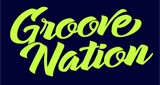 Groove Nation