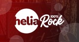 Helia - 100% Rock