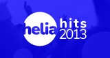 Helia - Hits 2013