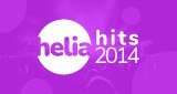 Helia - Hits 2014