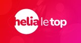 Helia - Le Top