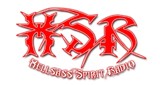 Hellsass Spirit Radio