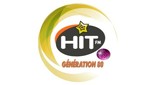 Hit FM Génération 80