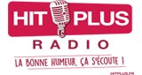 Hit Plus Radio