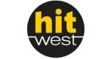 Hit West