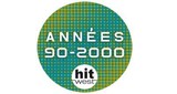 Hit West 90-2000