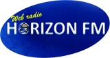 HORIZON FM