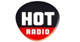 Hot Radio