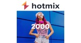 Hotmix 2000's