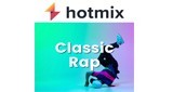 Hotmix Classic Rap INT