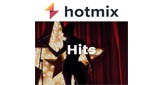 Hotmix Hits