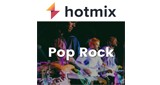 Hotmix Pop Rock