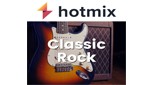 Hotmixradio Classic Rock