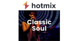 Hotmixradio Classic Soul