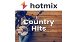 Hotmixradio Country Hits