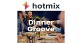 Hotmixradio Dinner Groove