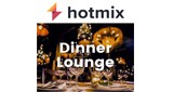 Hotmixradio Dinner Lounge