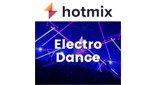 Hotmixradio Electro Dance