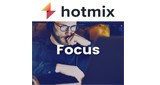 Hotmixradio Focus